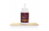 Over Horse Over Hoof Oil 550ml